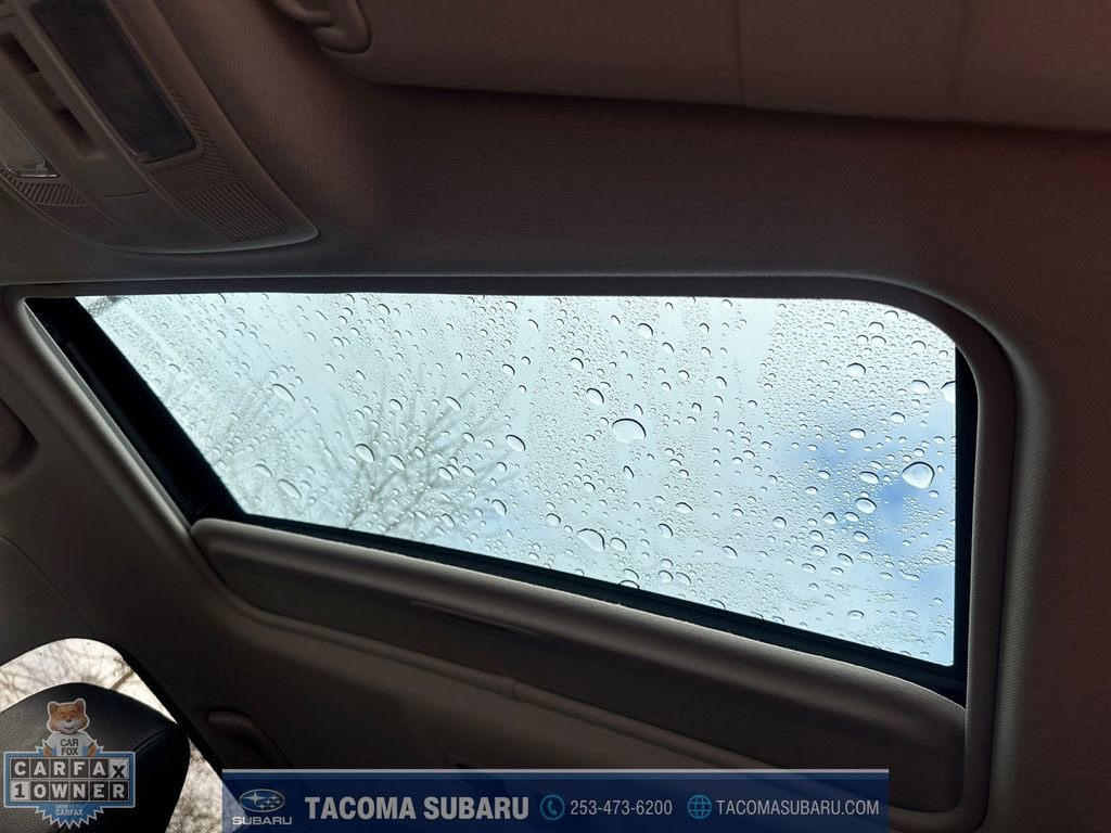 Used 2014 MAZDA CX-5 Grand Touring image 26