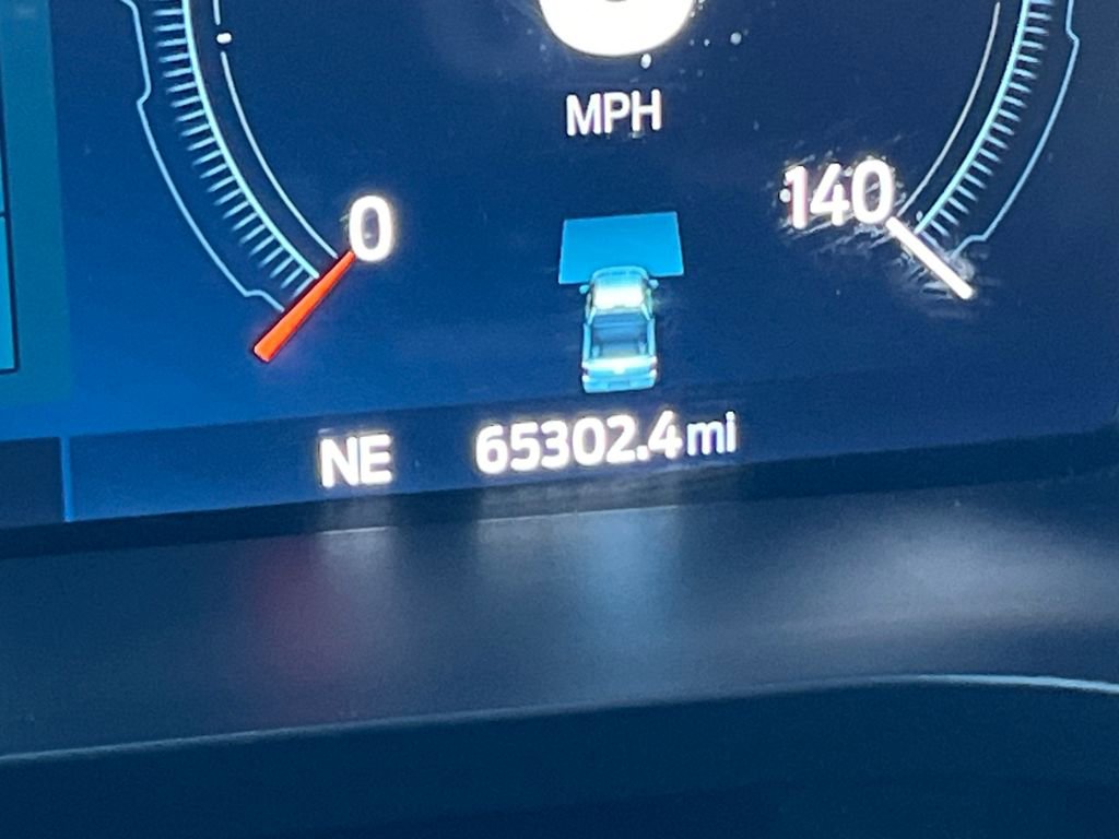 Used 2023 Ford F150 Raptor image 18