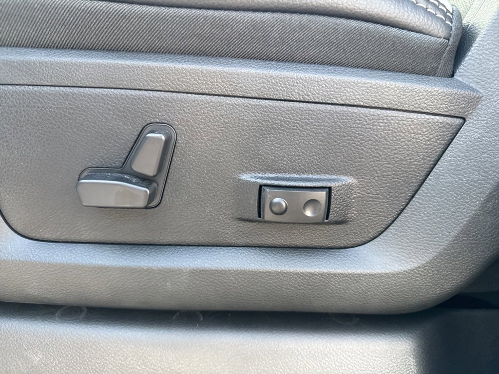 New 2025 RAM 2500 Laramie w/ Night Edition image 34