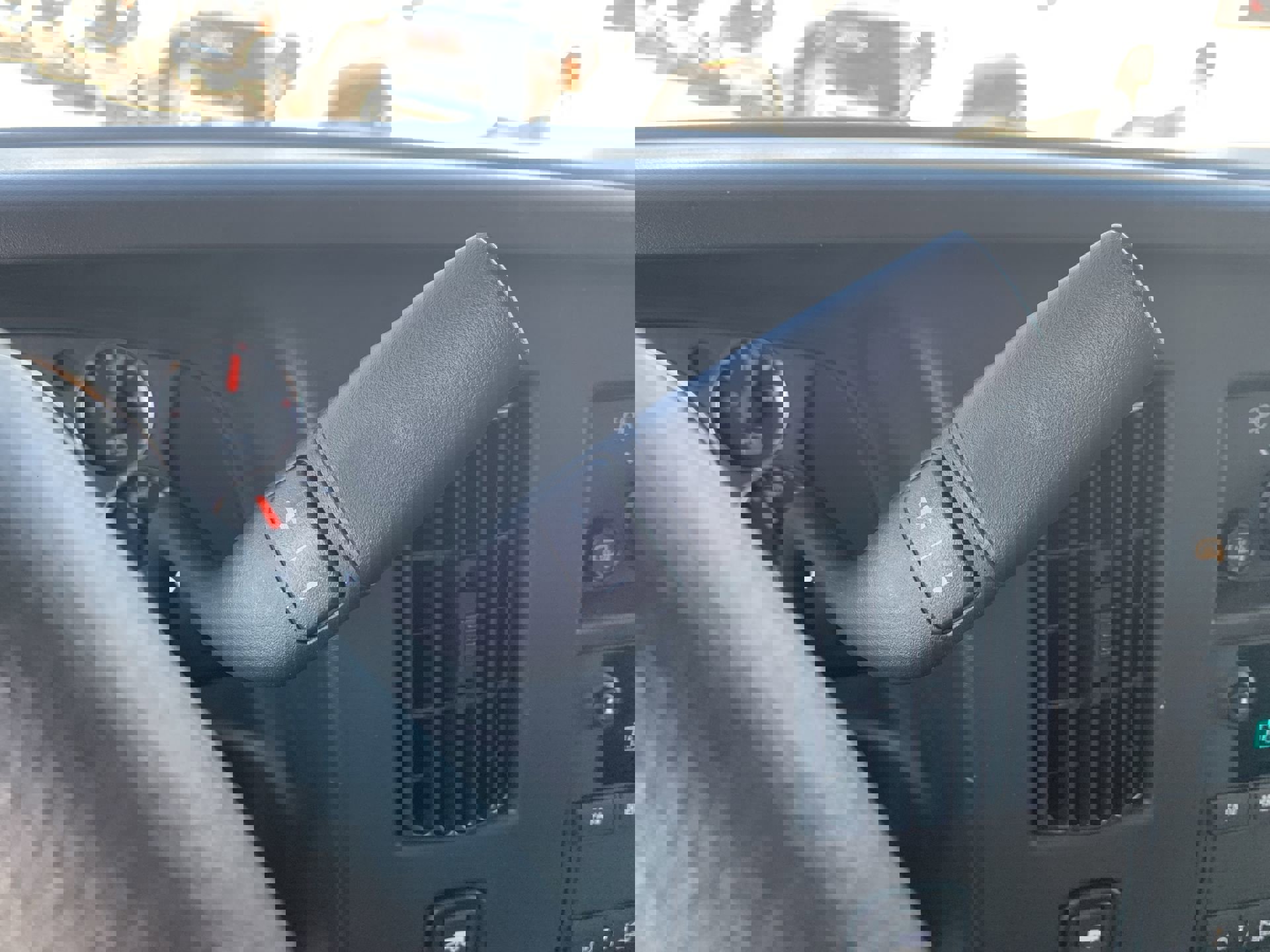 New 2025 GMC Savana 3500 w/ Power Convenience Package image 33