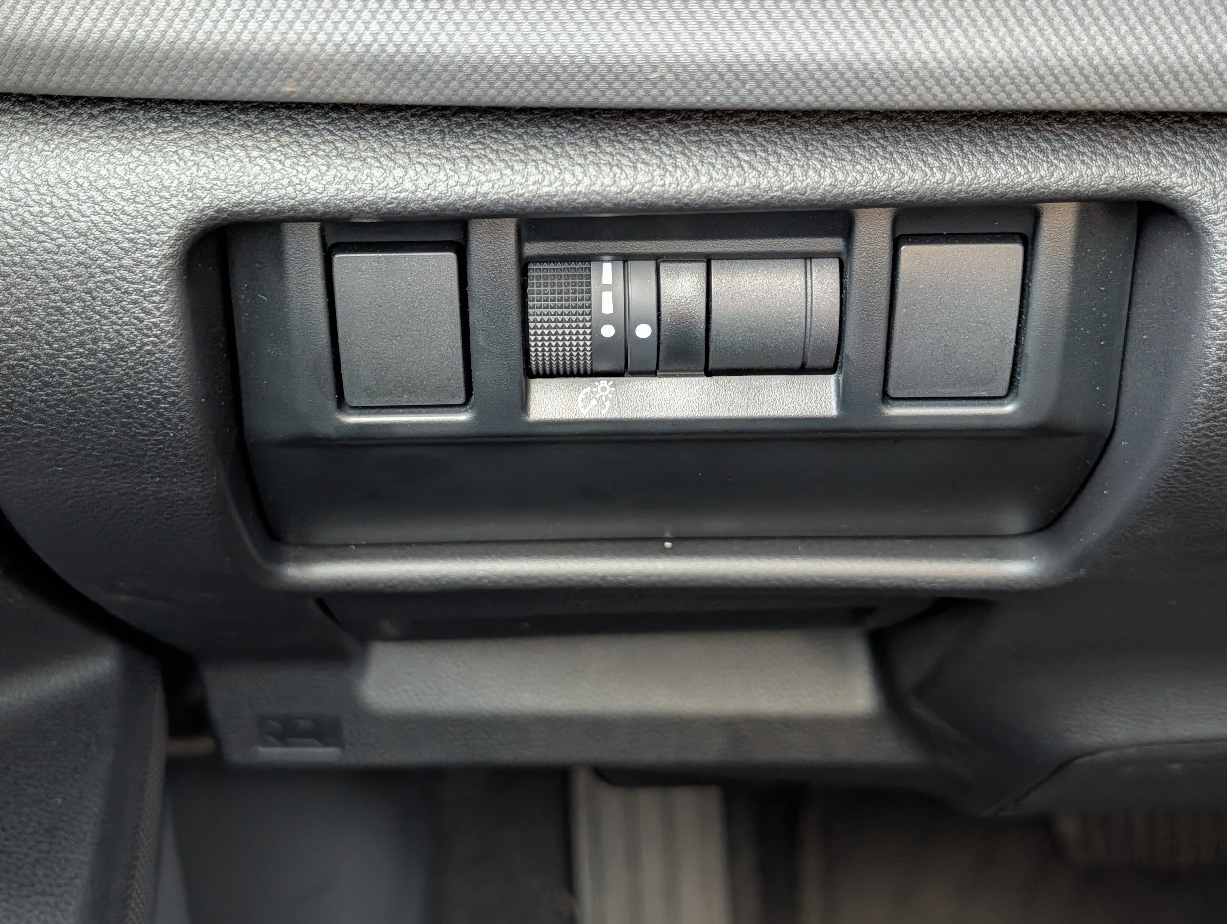 Used 2026 Subaru Forester Wilderness AWD/4WD image 26