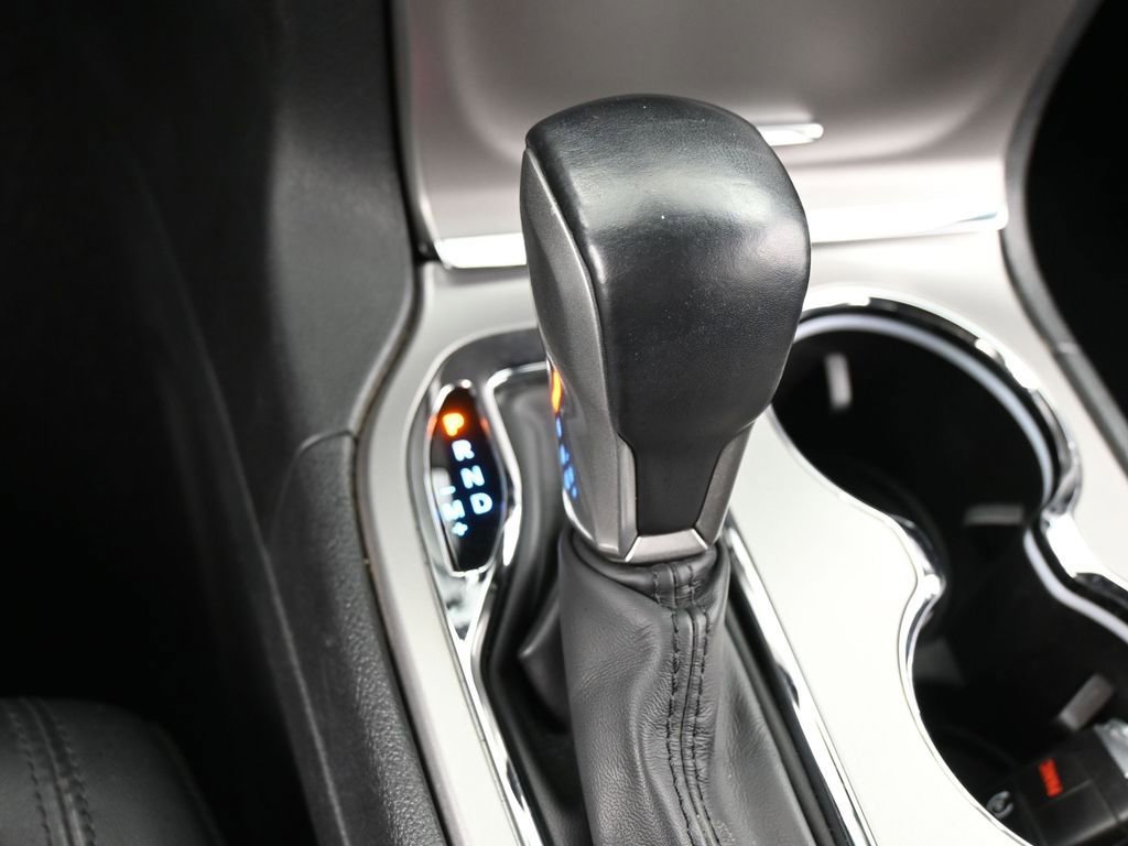 Used 2021 Jeep Grand Cherokee Laredo X RWD image 22