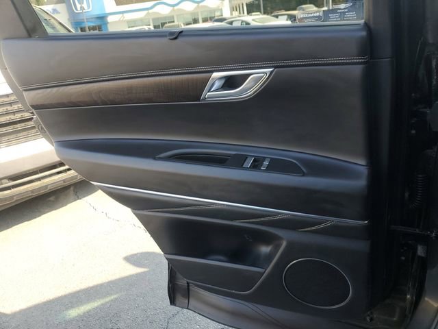 Used 2024 Genesis GV80 2.5T image 14