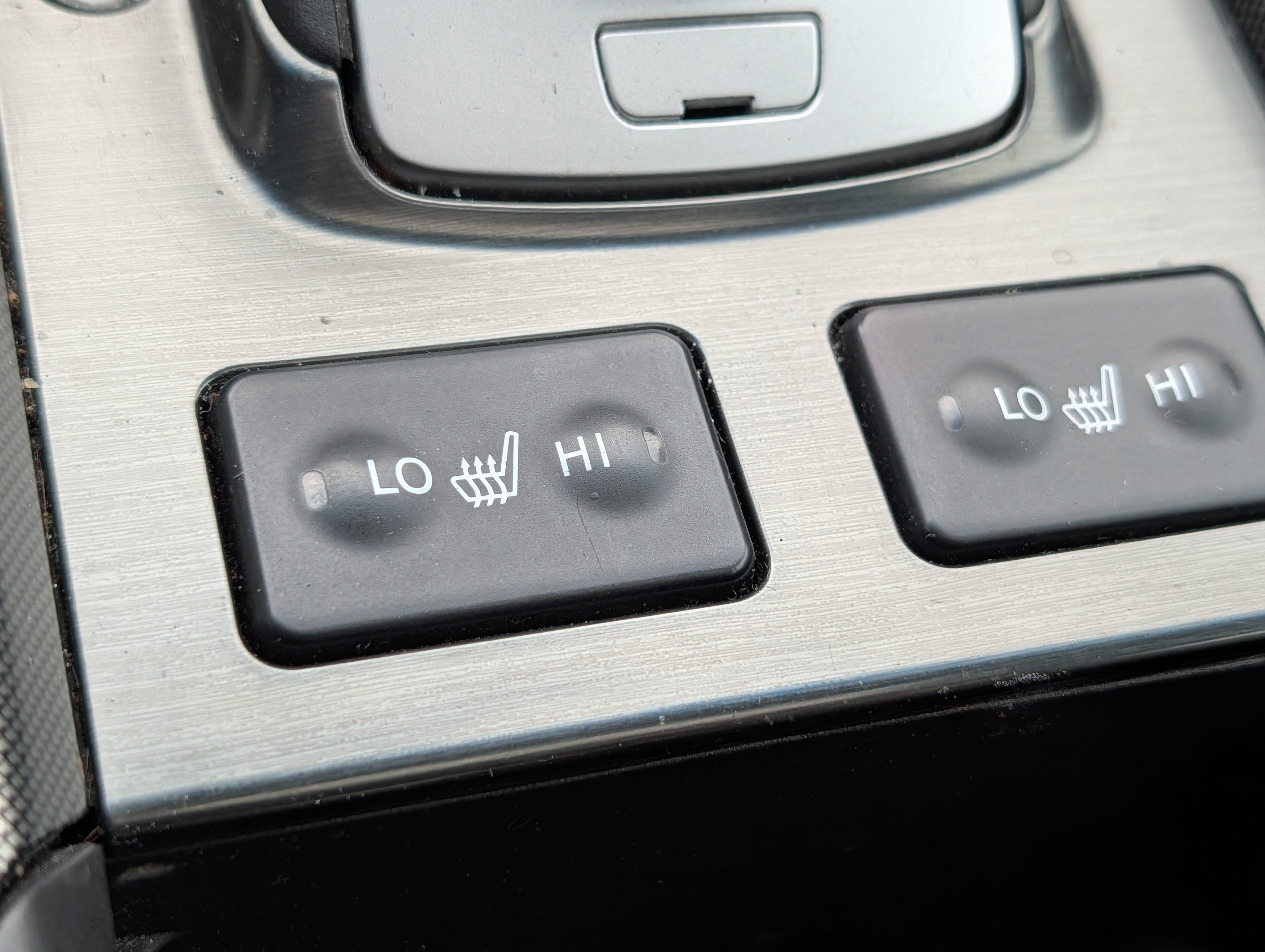 Used 2013 Acura TL SH-AWD image 28