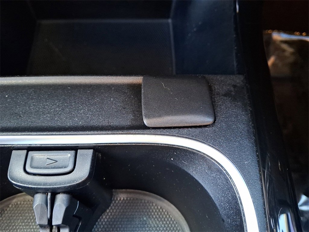 Used 2019 Mercedes-Benz A 220 4MATIC image 27