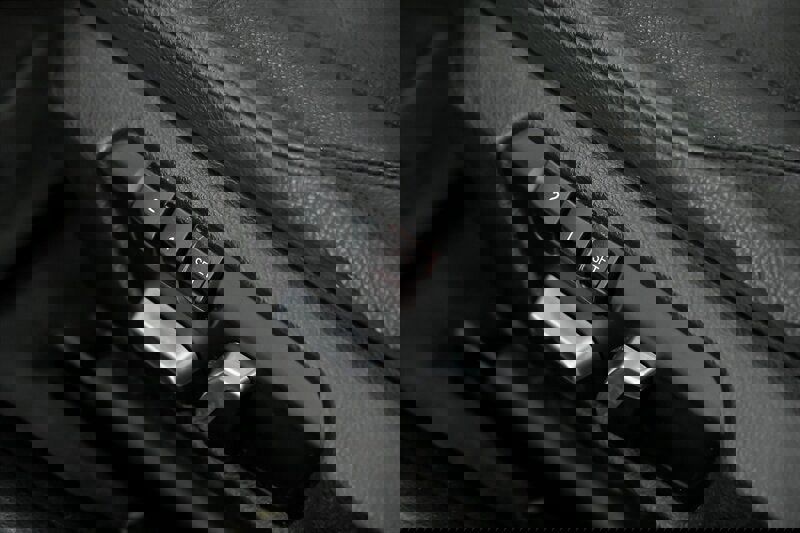 Used 2018 BMW 320i xDrive Sedan image 22