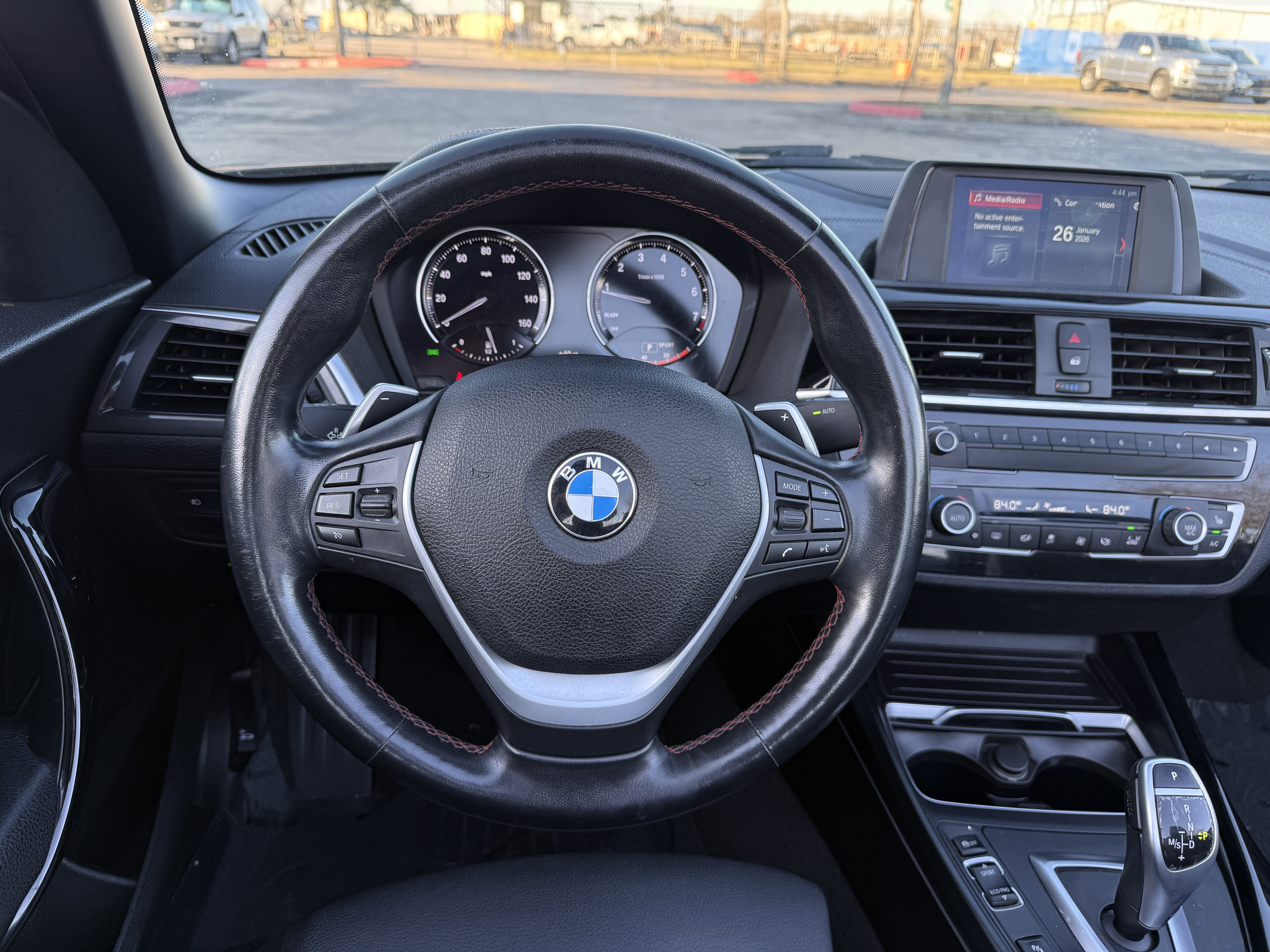 Used 2020 BMW 230i 230i w/ Convenience Package image 22