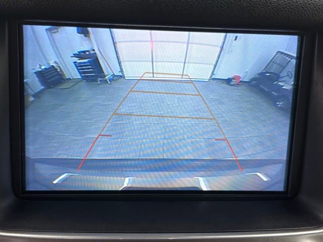 Used 2019 Chevrolet Tahoe LT AWD/4WD image 23