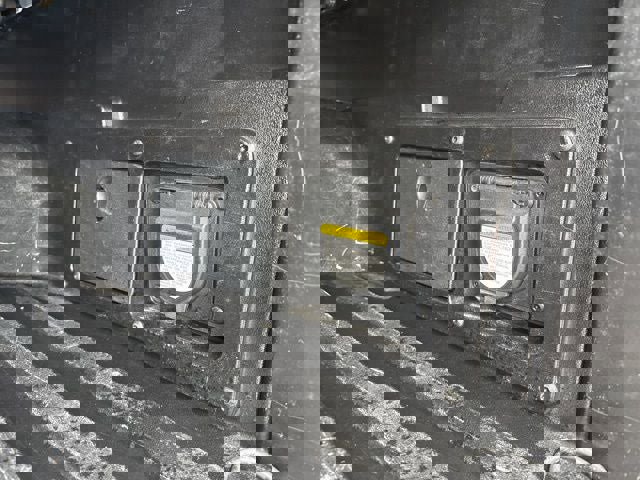 Used 2019 Toyota Tacoma TRD Pro image 17