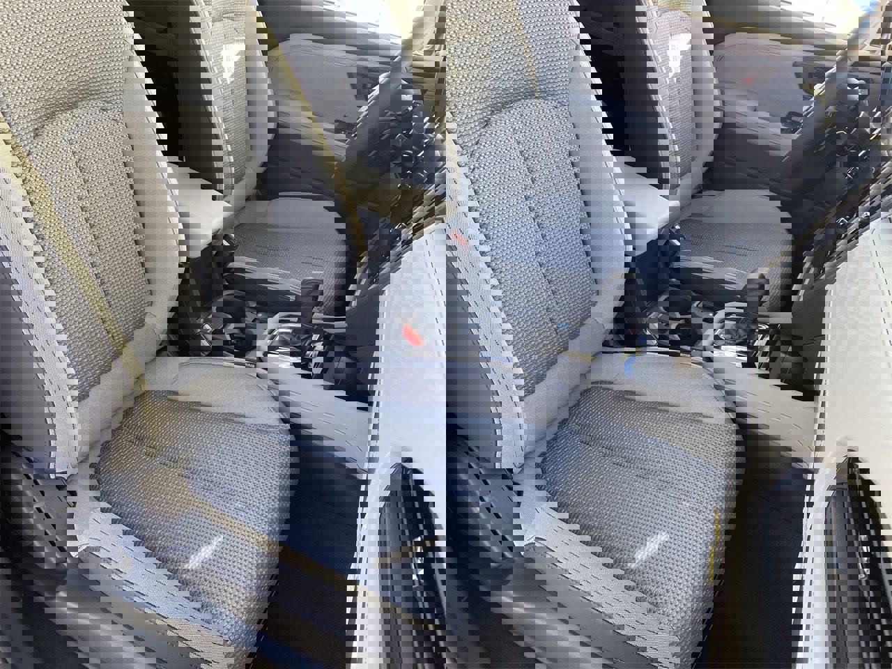 New 2025 Subaru Forester Premium image 7