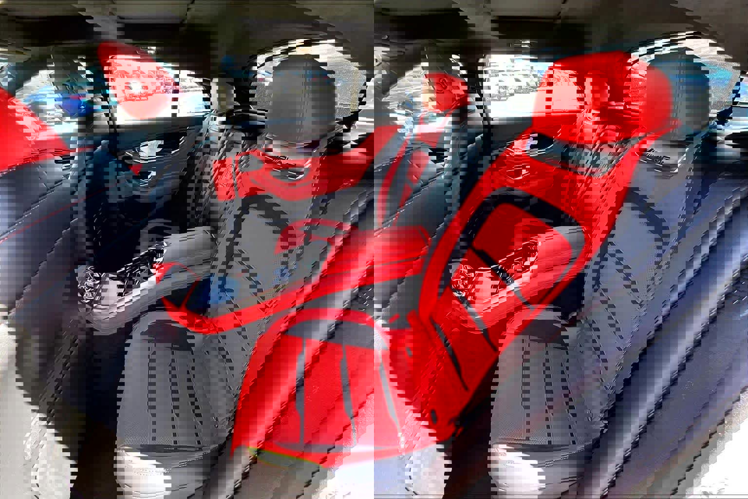 Certified 2023 Mercedes-Benz AMG GT 53 image 21