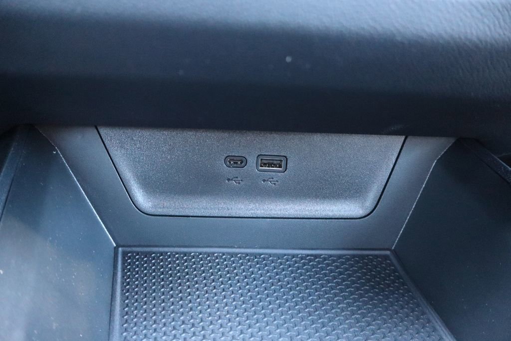 New 2026 Chevrolet Equinox ACTIV image 27