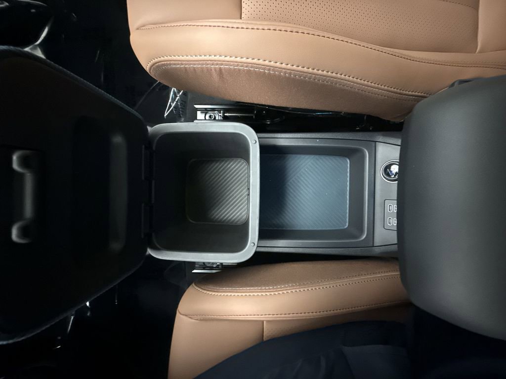 New 2026 MINI Cooper Countryman S image 22