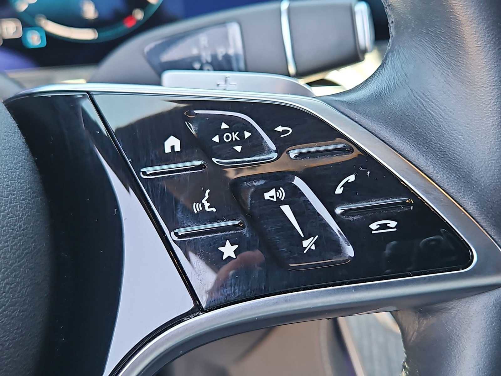 Used 2021 Mercedes-Benz E 350 Sedan image 24