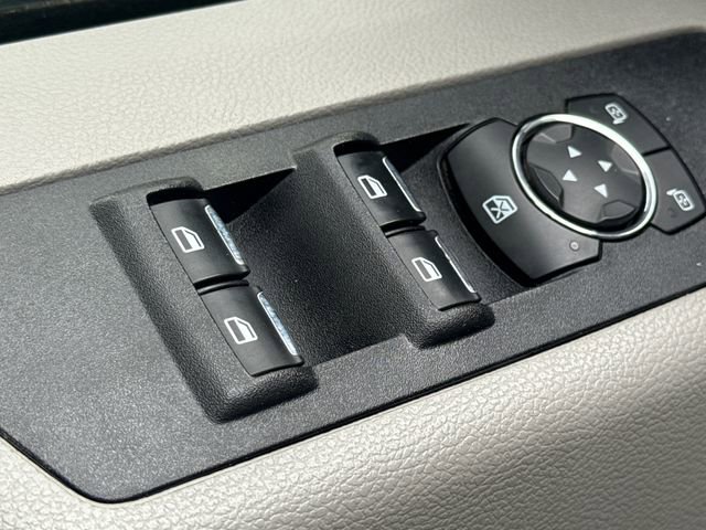 Used 2022 Ford F250 XL w/ Power Equipment Group AWD/4WD image 20