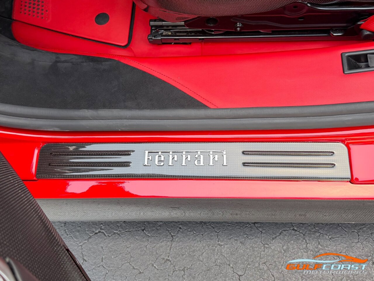 Used 2021 Ferrari SF90 Stradale image 25