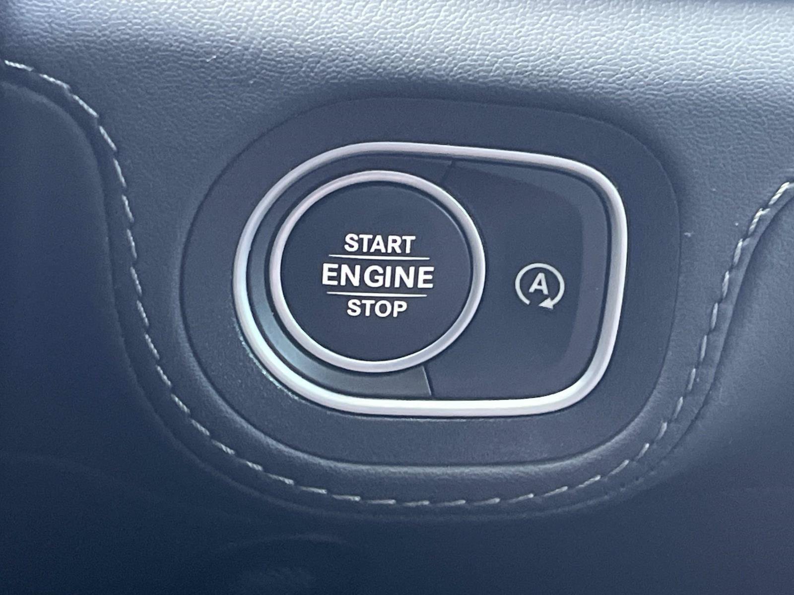 Certified 2024 Mercedes-Benz GLE 53 AMG 4MATIC Coupe image 36
