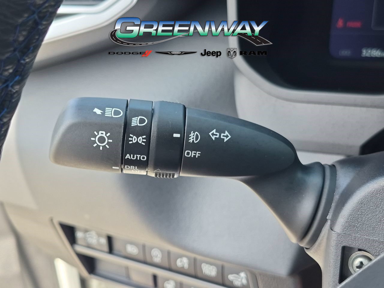 Used 2025 Toyota Tundra Platinum AWD/4WD image 21