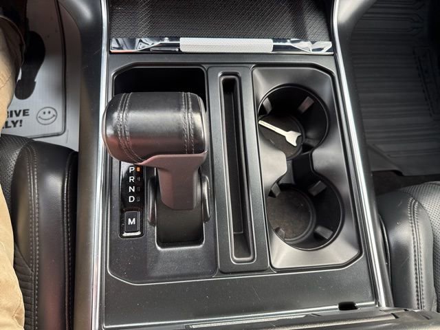 Used 2022 Ford F150 Raptor w/ Equipment Group 801A High image 46