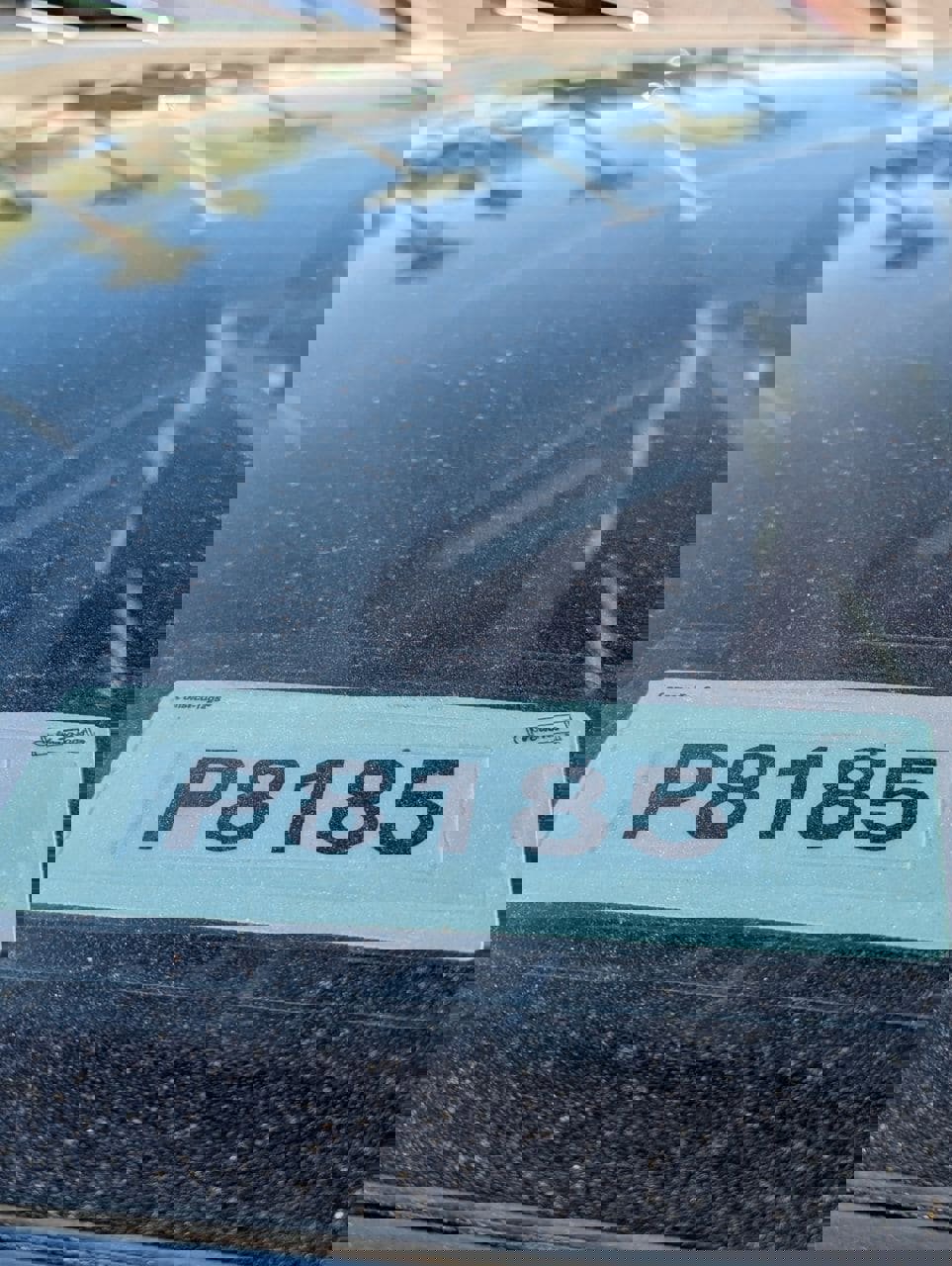 New 2026 INFINITI QX60 Pure w/ Cargo Package FWD image 33