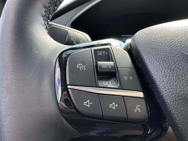 Used 2024 Ford Escape Active w/ Tech Pack #2 AWD/4WD image 14