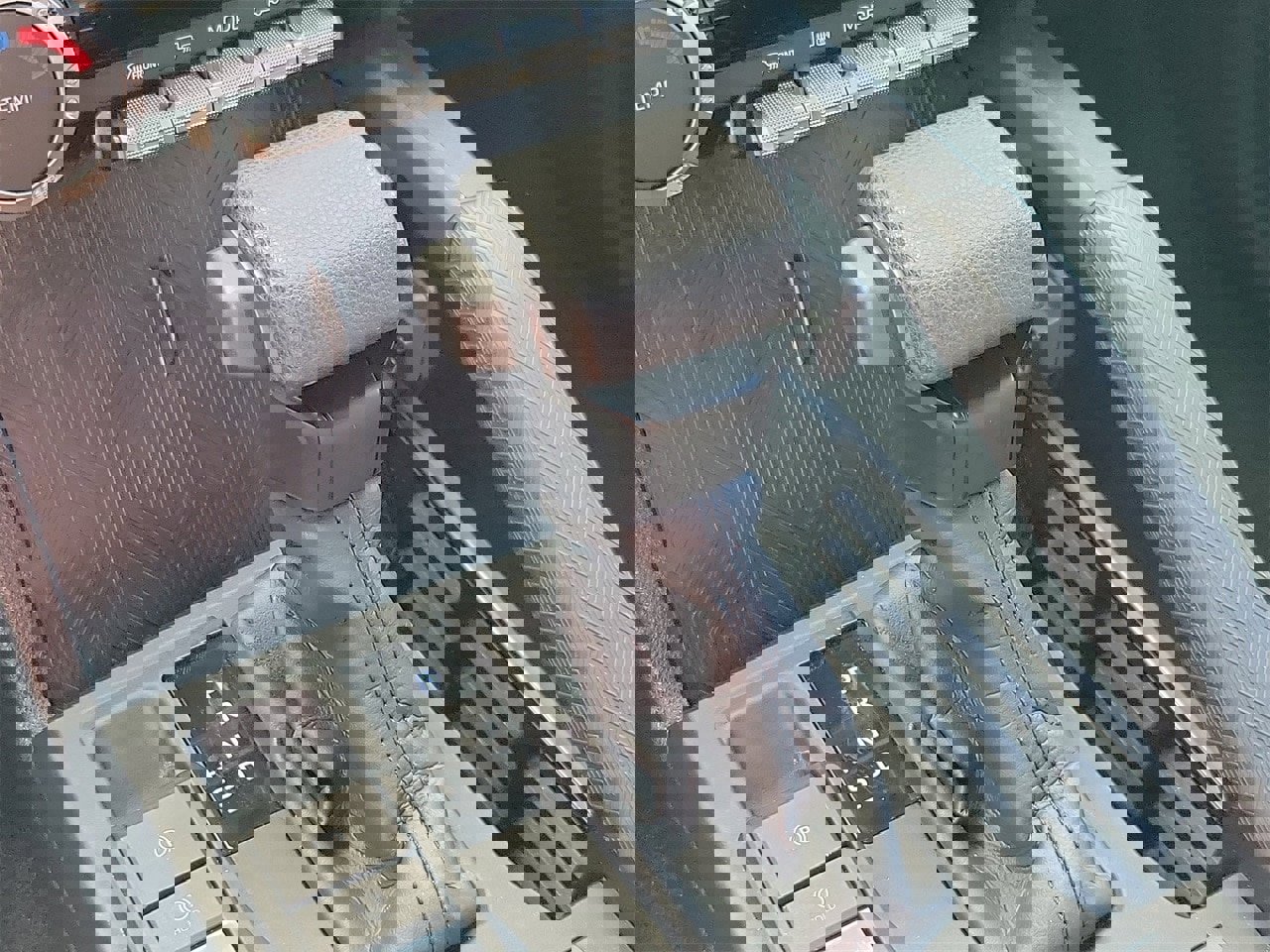 Used 2025 Toyota 4Runner SR5 image 26