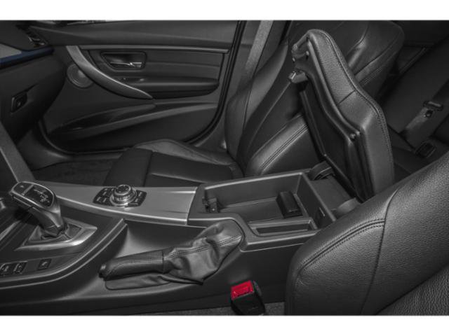 Used 2015 BMW 335i xDrive Sedan AWD/4WD image 20