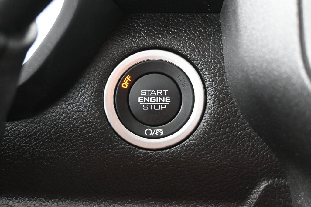 Used 2025 RAM 2500 Tradesman AWD/4WD image 9