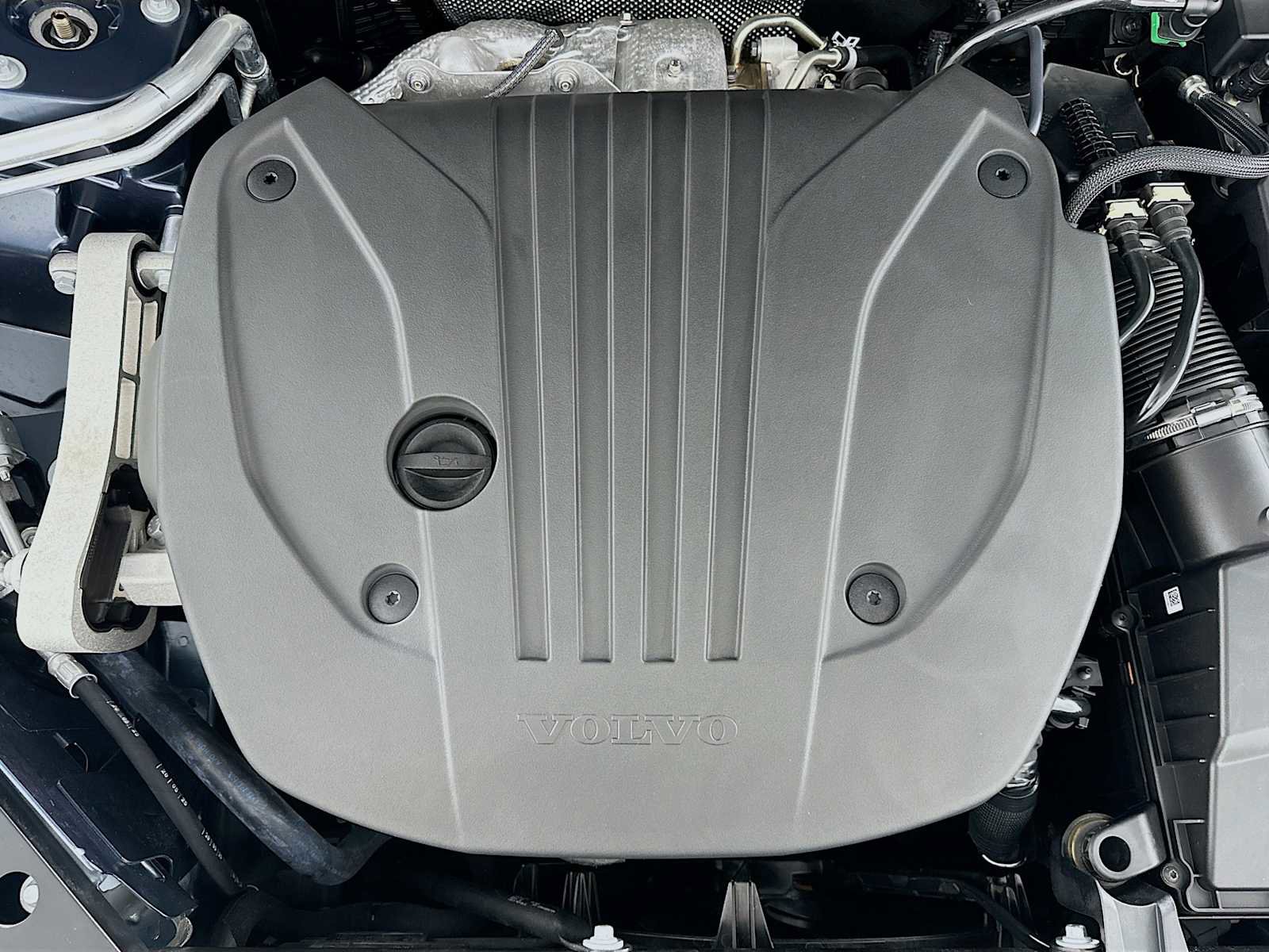 New 2026 Subaru BRZ tS w/ Popular Package 1 RWD image 28