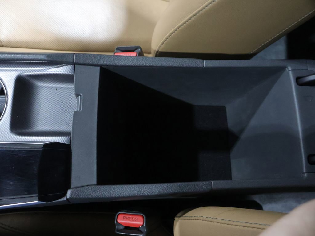 Used 2020 Hyundai Sonata Limited FWD image 31