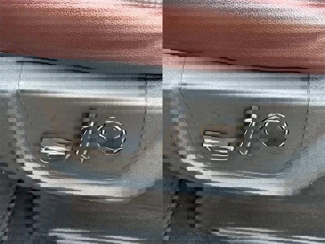 Certified 2024 Ford Expedition Limited image 29