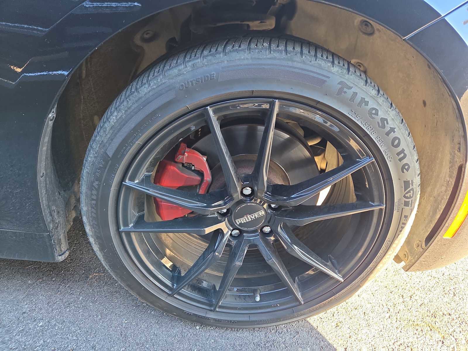 Used 2020 BMW 330i 330i image 2