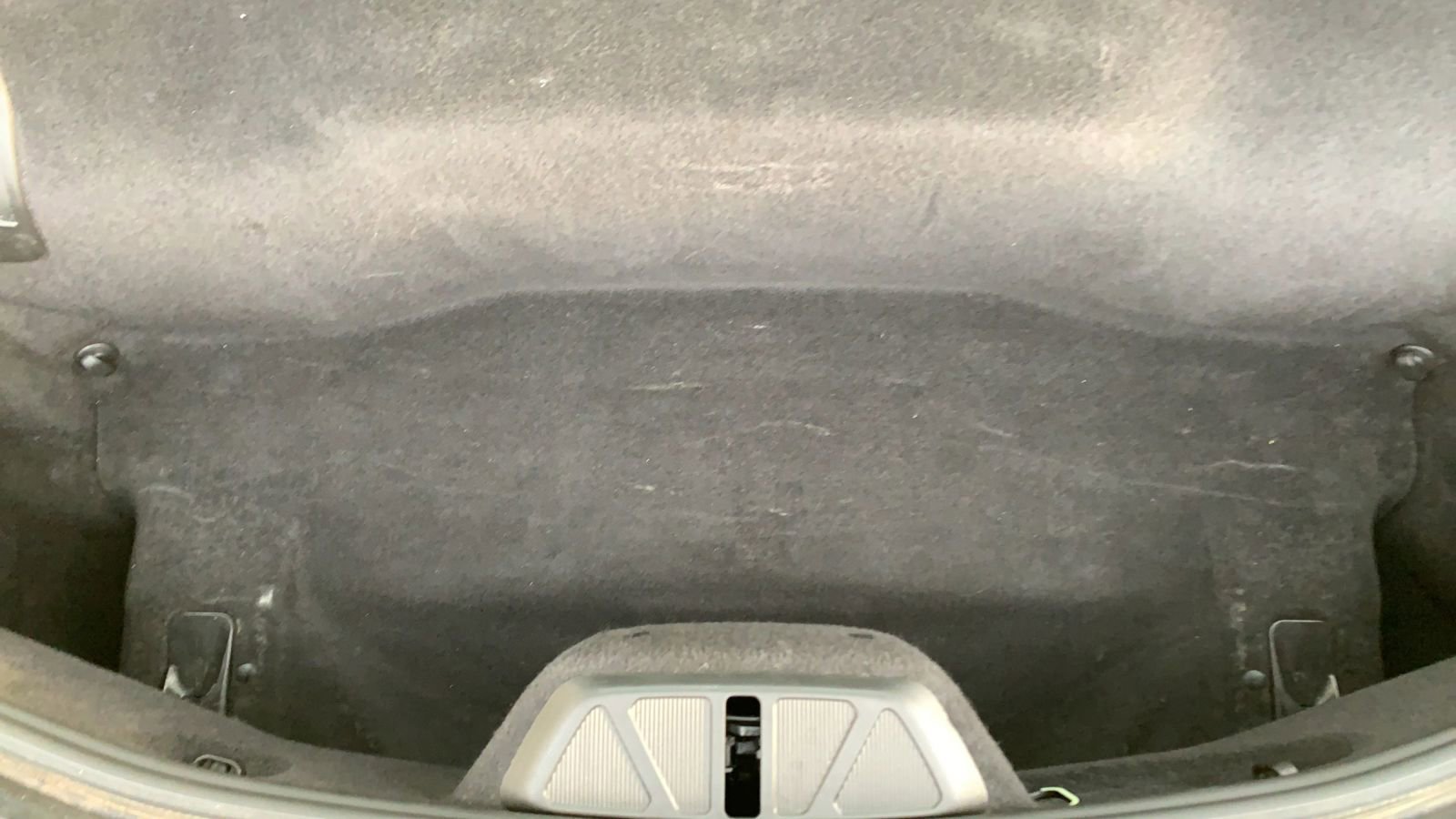 Used 2022 Chevrolet Corvette Premium Cpe w/ 3LT image 14