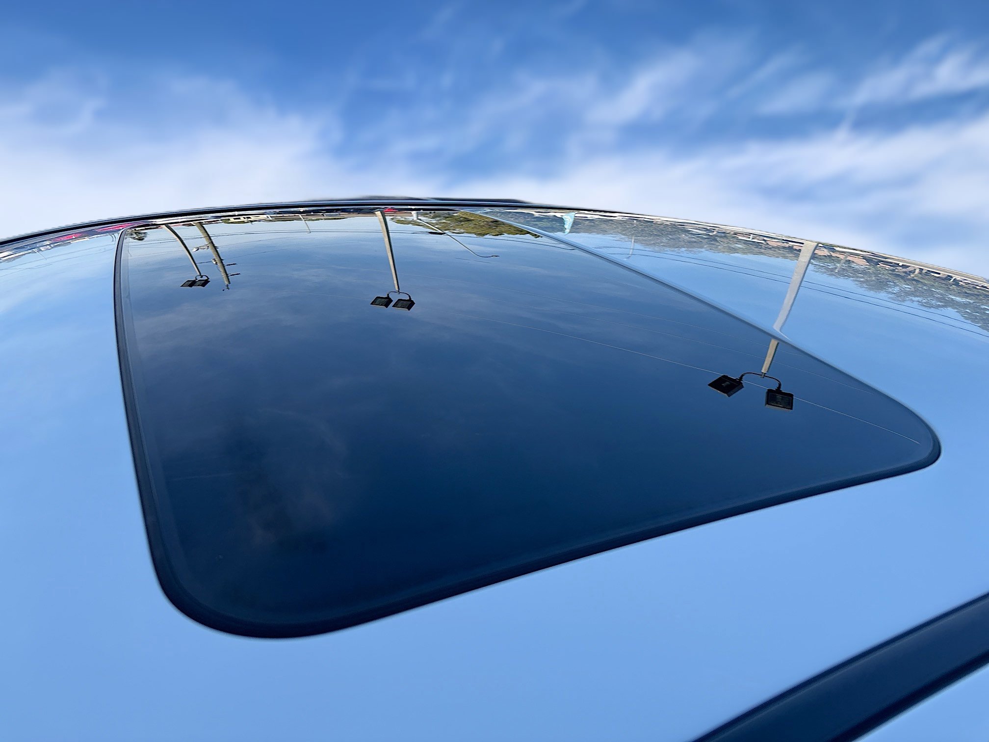 Used 2018 Hyundai Sonata Sport FWD image 18