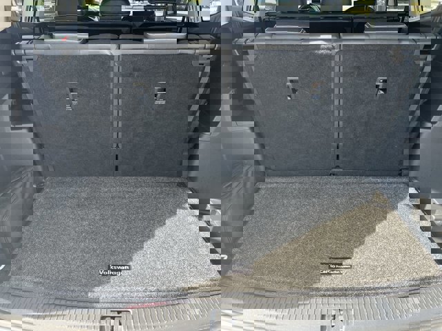 Used 2022 Volkswagen Atlas SE image 26