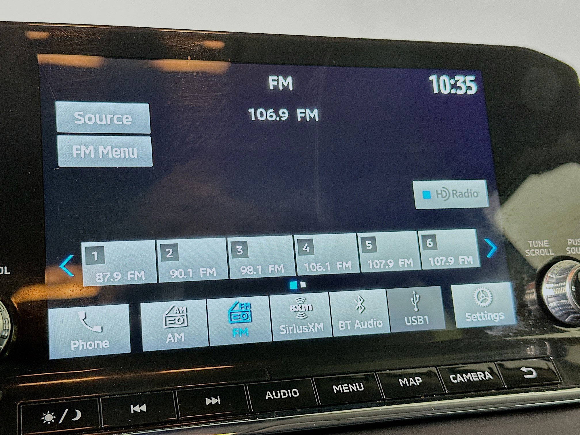 Used 2024 Mitsubishi Outlander SE image 21