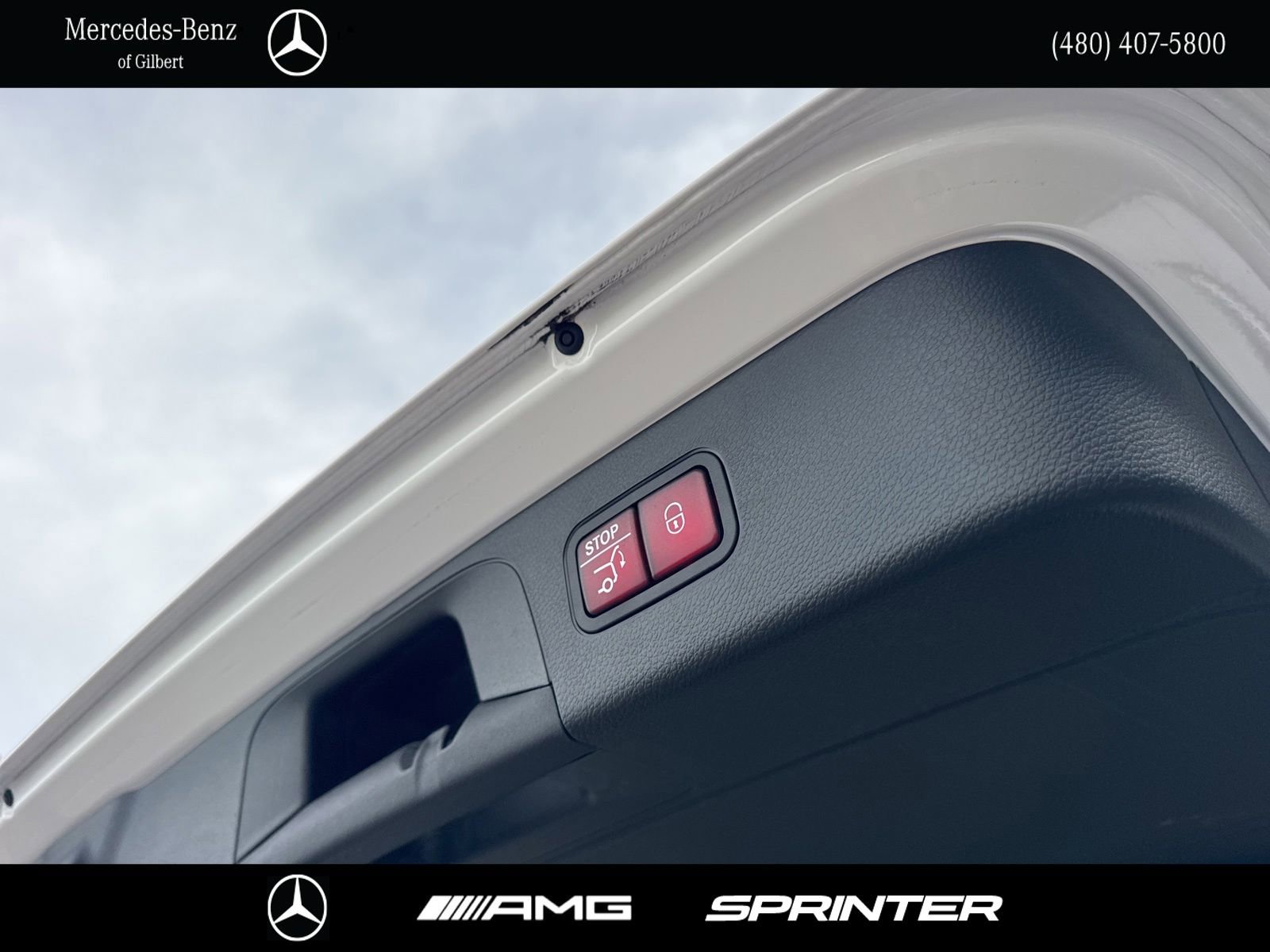 Used 2022 Mercedes-Benz GLC 300 image 6