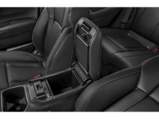 Used 2025 Subaru Outback Touring AWD/4WD image 10