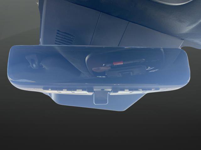 New 2026 Kia Sorento SX Prestige image 31