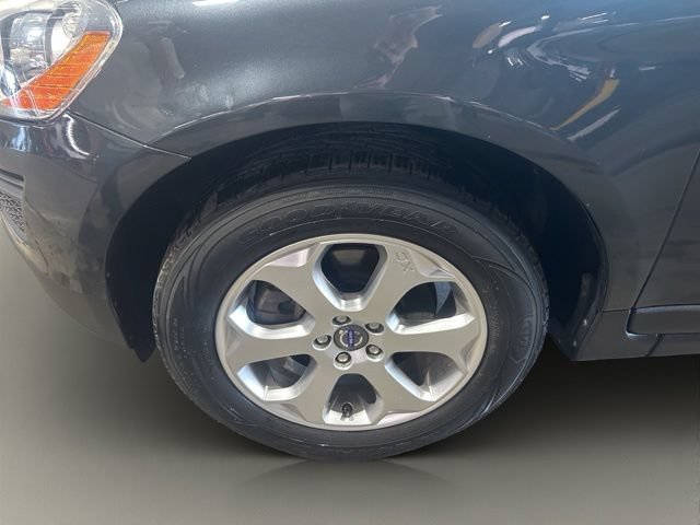 Used 2013 Volvo XC60 3.2 AWD/4WD image 28