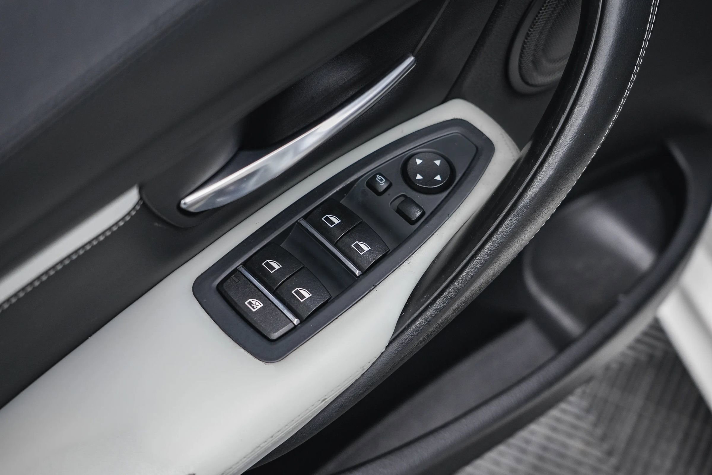 Used 2018 BMW M3 Sedan image 36