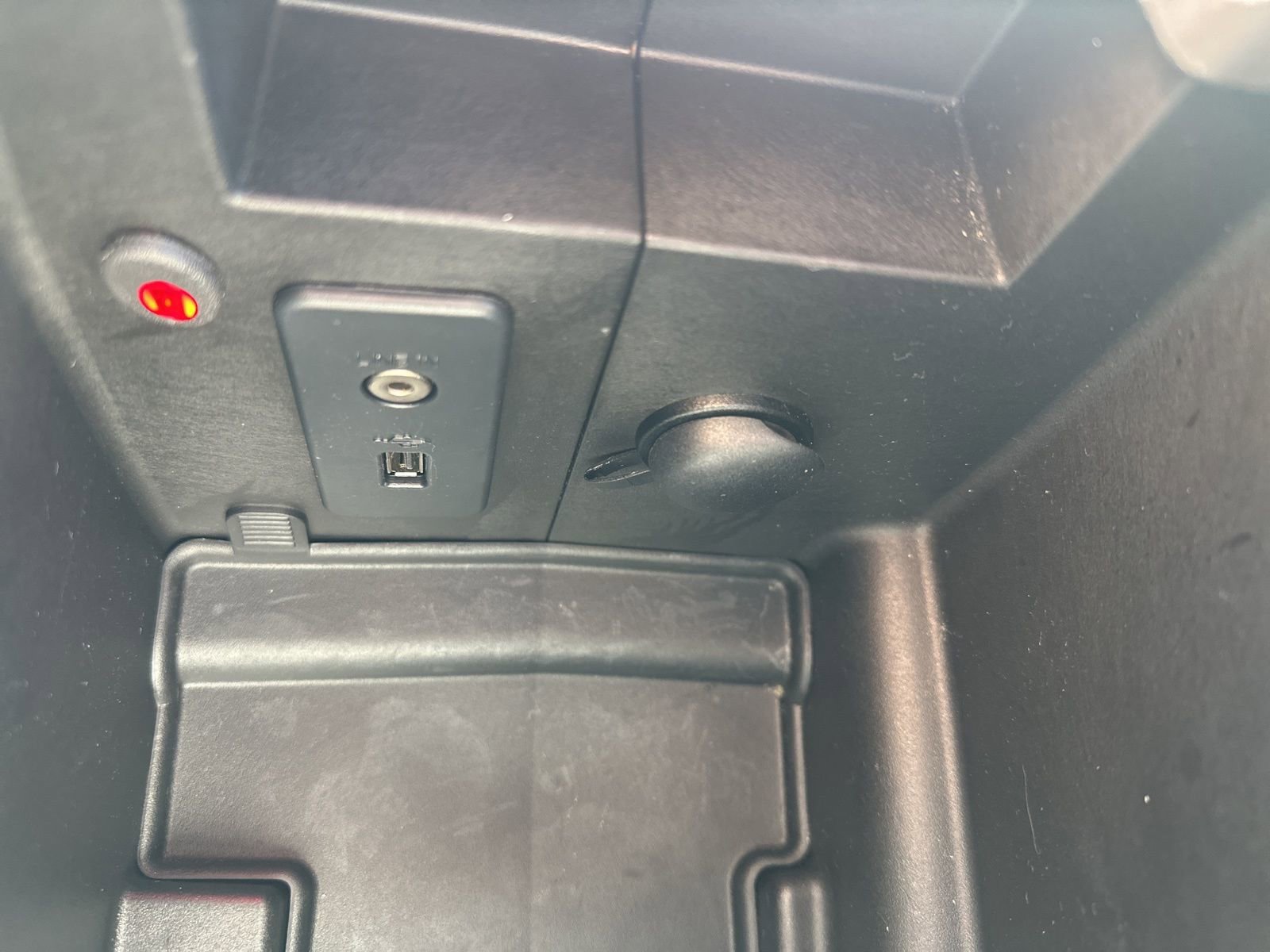 Used 2010 Mercury Milan Hybrid image 56