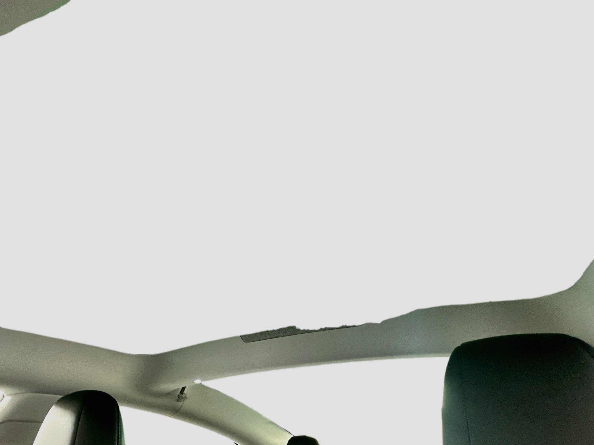 Used 2024 Tesla Model 3 RWD image 25