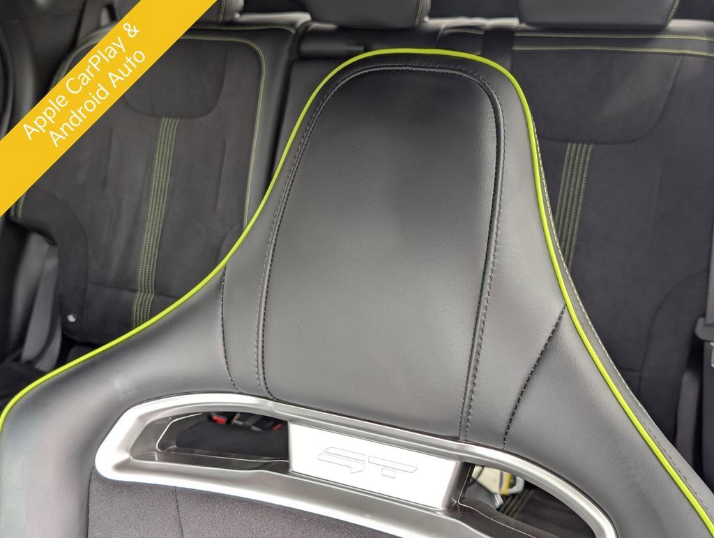 Certified 2024 Kia EV6 GT image 17