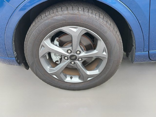 Used 2023 Ford Escape ST-Line AWD/4WD image 40