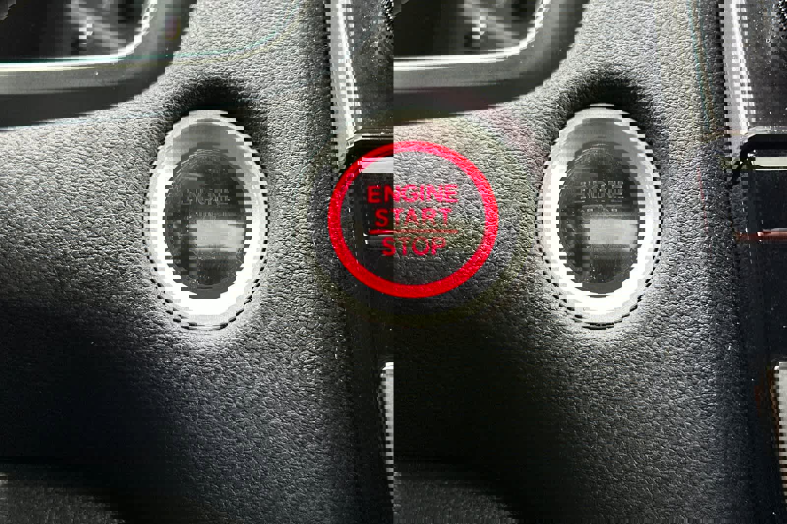 Used 2019 Honda CR-V EX image 24