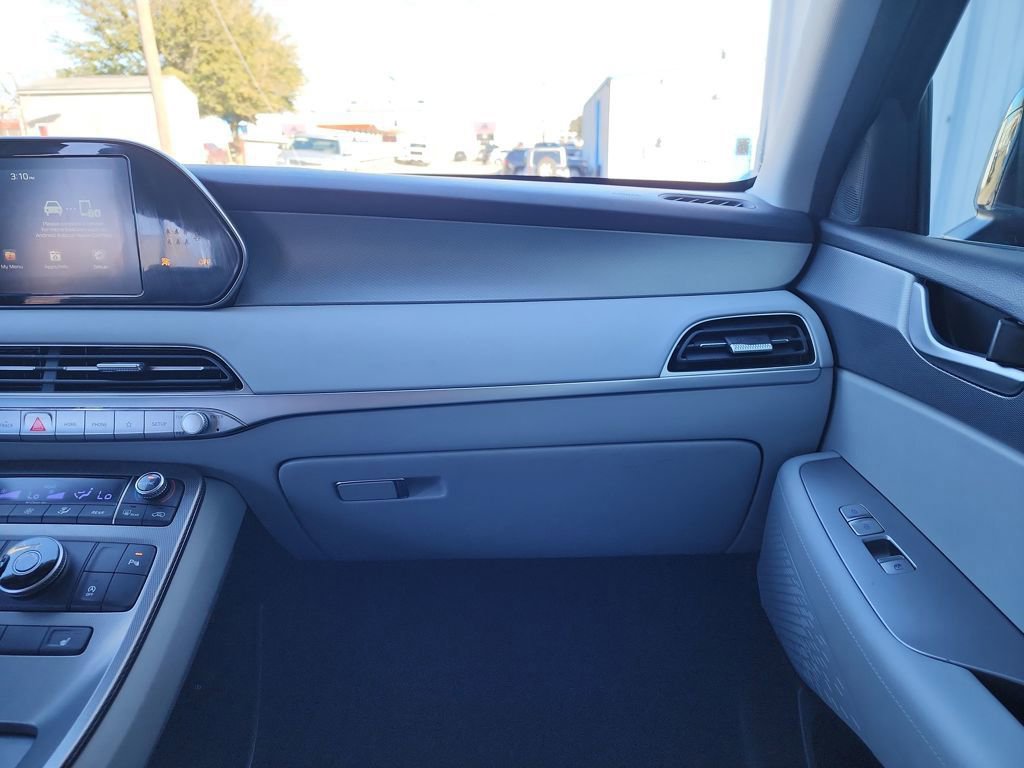 Used 2020 Hyundai Palisade SEL image 20