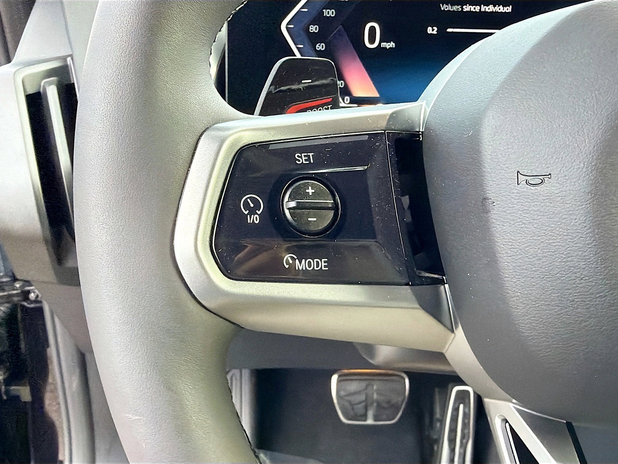 Used 2026 BMW X3 xDrive30 w/ Premium Package image 35