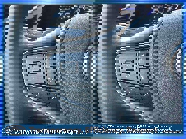 Used 2023 Lexus ES 350 w/ Premium Package image 22