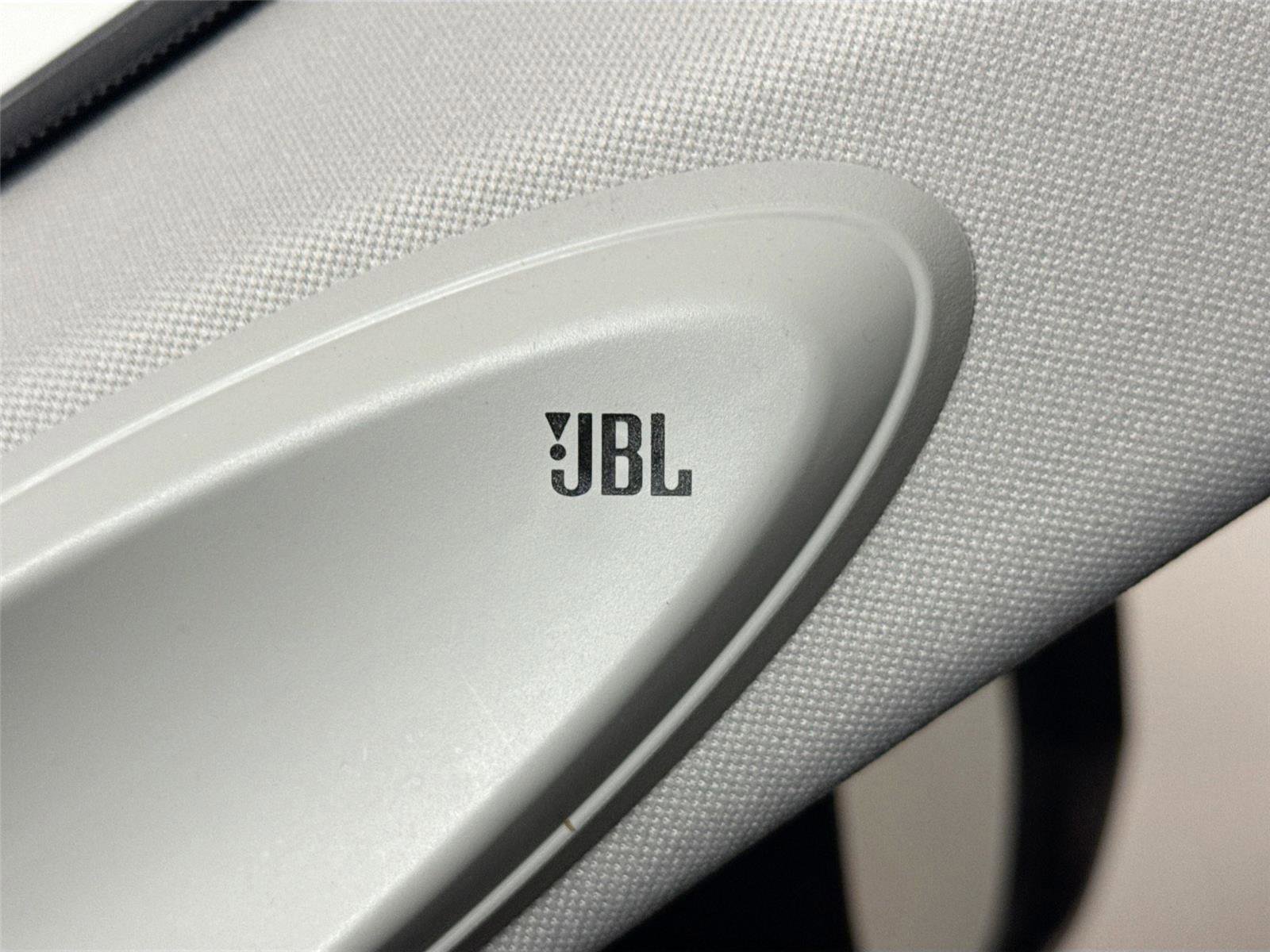 Used 2022 Toyota Highlander Platinum FWD image 30